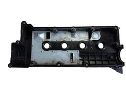 TAMPA VÁLVULAS HYUNDAI I30 TUCSON SPORTAGE 2.0 16V 2006/2014