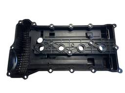 TAMPA VÁLV CARENS CERATO IX35 MAGENTIS SPORTAGE 2.0 08/13