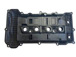 TAMPA VÁLV I30 SPORTAGE IX35 ELANTRA 2012/ CRETA 17/ 1.8 2.0