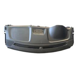 KIT AIRBAG ORIGINAL FIAT TORO 2022 A 2026 