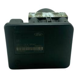 MODULO ABS FORD ECOSPORT 2.0 2003 2004 A 2008