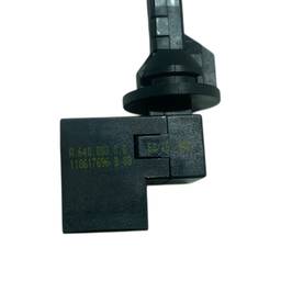 SENSOR TEMPERATURA AR CONDICIONADO FIAT 500 1.4 2012