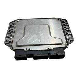 MÓDULO INJEÇÃO CLIO 1.0 16V 12 A 16 237103569R 23710 3560R