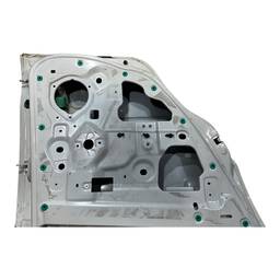 PORTA TRASEIRA ESQUERDA MOBI 2017 2018 2019/..