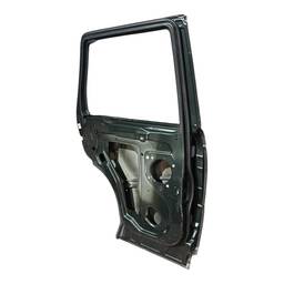 PORTA TRASEIRA ESQUERDA RANGE ROVER SPORT 2006 2007 A 2013
