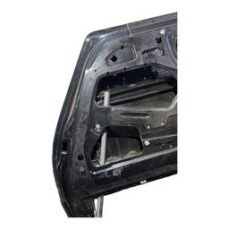 PORTA TRASEIRA DIREITA MERIVA 2003 2004 A 2012