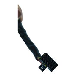 PLUG START STOP KIA SPORTEG 2018 2.0 EX 2.0 AUT