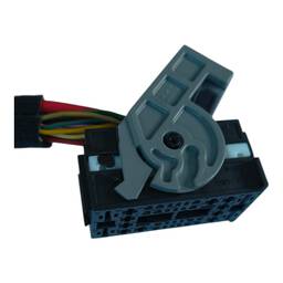 PLUG CAIXA FUSIVEL KIA SPORTAGE 2018 2.0 EX AUT FLEX