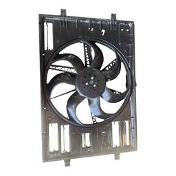 VENTOINHA VOLKSVAGEN JETTA 2.5 2010