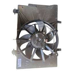 VENTOINHA FORD KA 1.0 3CC 2018