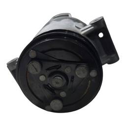 COMPRESSOR MAHLE ORIGINAL TORO RENEGADE COMPASS PULSE T270