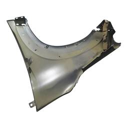 PARALAMA DIREITO ORIGINAL FIAT UNO WAY 2011 A 2015