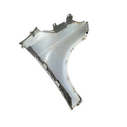 PARALAMA ESQUERDO COM FUROS ORIGINAL FIAT ARGO HGT TREEKING