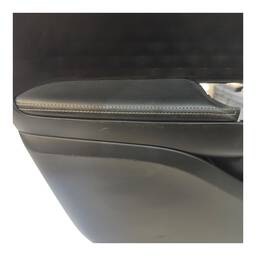 FORRO PORTA DIANTEIRA ESQUERDA ORIGIN PULSE FASTBACK IMPETUS