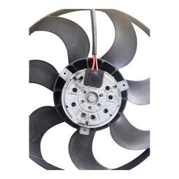 VENTOINHA FORD RANGER 2.5 2015