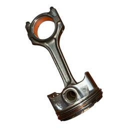 BIELA CRUZE 1.8 16V 2012/2016 