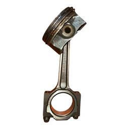 BIELA ETORQ 1.8 FLEX 552360901