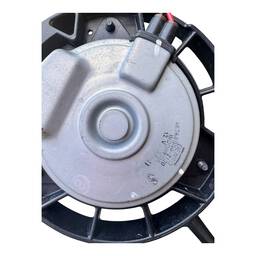 VENTOINHA HONDA CITY 2023 EXL 1.5