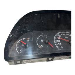 PAINEL INSTRUMENTOS FIAT PALIO UNO SIENA 2002/2010 51786082