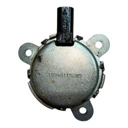 SENSOR ELETROMAGNÉTICO FORD KA 1.0 3CIL 2018 CM5G6M280FA (US