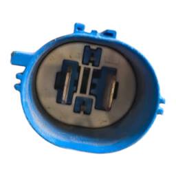 VENTOINHA FIAT ARGO CRONOS 1.0 2017...