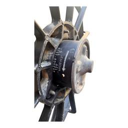 VENTOINHA HONDA CIVIC 1.8 2010