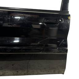 PORTA DIANTEIRA ESQUERDA PAJERO TR4 2003 2004 A 2008 2009