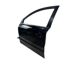 PORTA DIANTEIRA ESQUERDA GM CAPTIVA 2008 A 2017 ORIGINAL