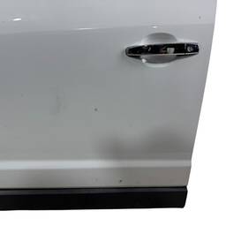 PORTA DIANTEIRA ESQUERDA CAPTIVA 2008 2009 A 2017