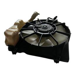 VENTOINHA HONDA CITY 1.5 2022 2023