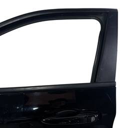 PORTA DIANTEIRA ESQUERDA FIAT TORO 2016 A 2025 ORIGINAL