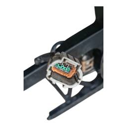 VENTOINHA NISSAN PATHFINDER 4.0 V6 2006