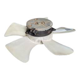 HELICE PAJERO TR4 2012 2.0 FLEX