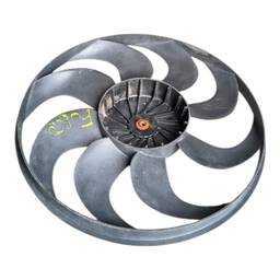 HELICE FORD FOCUS 2.0 2009