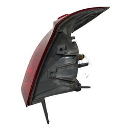 LANTERNA TRASEIRA DIREITA COROLLA 2015 A 2019 (CANTO)