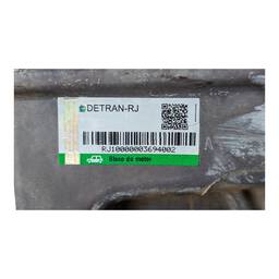 MOTOR KICKS 2017 A 2025 VERSA 1.6 16V 2021 2022 2023/.. 