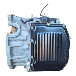 CAIXA CAMBIO EVOQUE FRELANDER 2.0 GAS 2012 A 2013 AUT 6M