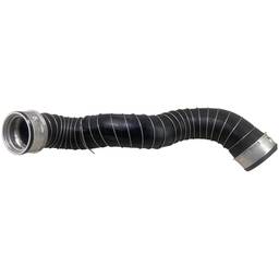 MANGUEIRA INTERCOOLER MERCEDES CLC 200 1.8 K 2009 2010