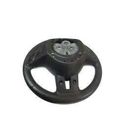 VOLANTE DIREÇÃO COM COMANDOS ORIGINAL FIAT FREEMONT 