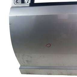 PORTA DIANTEIRA ESQUERDA FREEMONT JOURNEY 2009 2010 A 2018