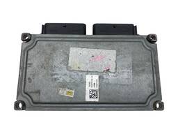 Modulo Câmbio Automático Peugeot 408 Citroen C3 2.0 12/14