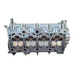  CABEÇOTE GOLF AUDI A3 1.8 GAS 1998 A 2007 