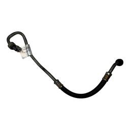 Mangueira resfriador óleo do câmbio SPIN 1.8 AT