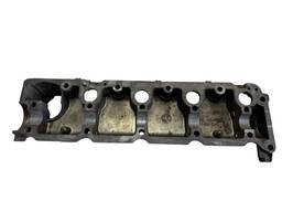 TAMPA VÁLVULAS GOL VOYAGE FOX G3 G4 G5 G6 1.0 8V POWER 2002/