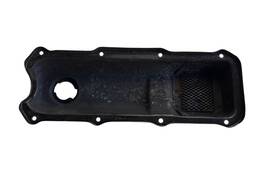 TAMPA VÁLVULAS SANTANA GOL PARATI SAVEIRO AP 1.6 1.8 2.0 /06