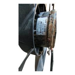 VENTOINHA CHERY TIGGO 2 2019 1.5