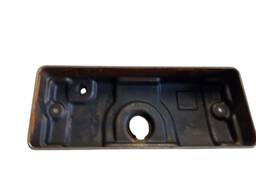 TAMPA VÁLV 206 207 208 HOGGAR C3 AIR/PICASS 1.4 1.5 8V 01/17