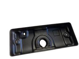 TAMPA VÁLV 206 207 208 HOGGAR C3 AIR/PICASS 1.4 1.5 8V 01/17