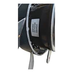 VENTOINHA CHEVROLET ONIX 2015