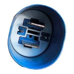 VENTOINHA JEEP RENAGDE 2018 1.8